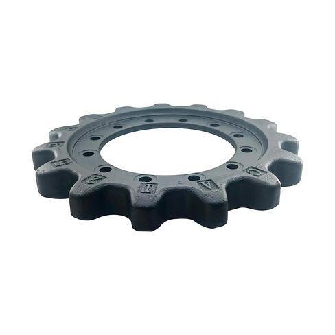 ضرس 304-1870 متوافق مع كاتربيلر CAT 239D 239D3 249D 249D3 259B3 259D 259D3 in Kuwait