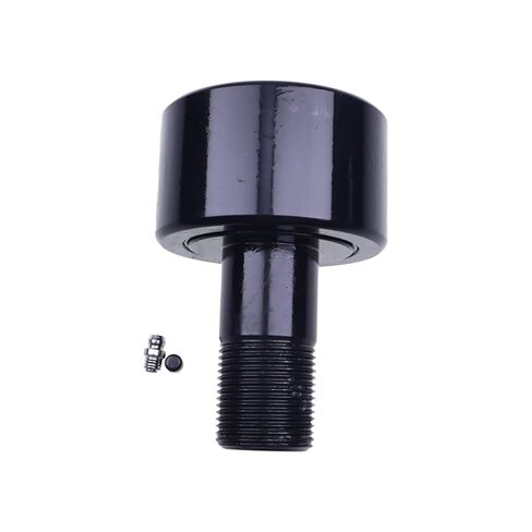 101-134 Horizontal Carriage Bearing Can Follower Compatible with Princeton 529.999.0026 in Saudi Arabia