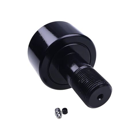 101-134 Horizontal Carriage Bearing Can Follower Compatible with Princeton 529.999.0026 in Saudi Arabia