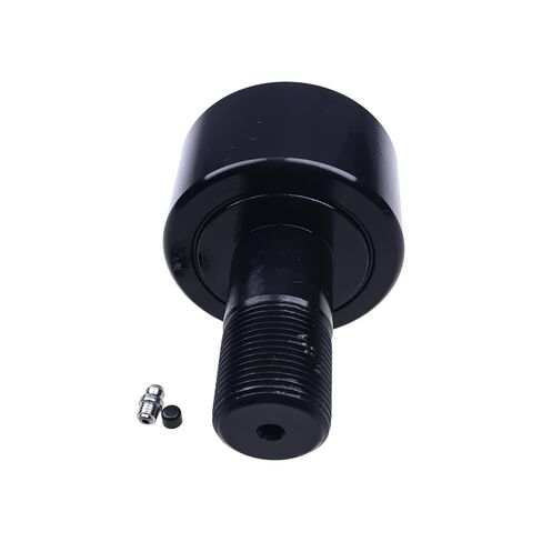 101-134 Horizontal Carriage Bearing Can Follower Compatible with Princeton 529.999.0026 in Saudi Arabia