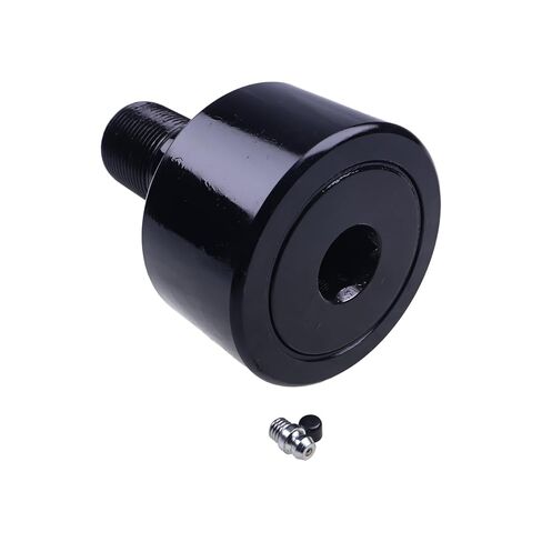 101-134 Horizontal Carriage Bearing Can Follower Compatible with Princeton 529.999.0026 in Saudi Arabia