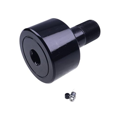 101-134 Horizontal Carriage Bearing Can Follower Compatible with Princeton 529.999.0026 in Saudi Arabia