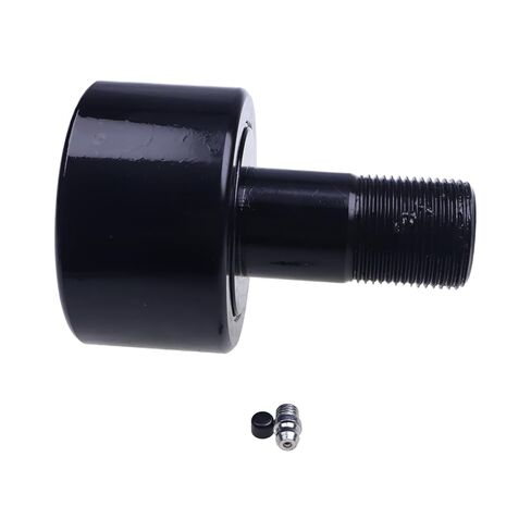101-134 Horizontal Carriage Bearing Can Follower Compatible with Princeton 529.999.0026 in Saudi Arabia