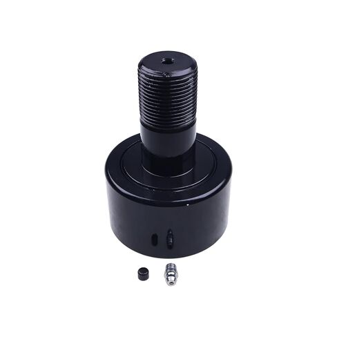101-134 Horizontal Carriage Bearing Can Follower Compatible with Princeton 529.999.0026 in Saudi Arabia