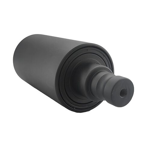 1721764 الأسطوانة العلوية تناسب كاتربيلر 304.5 304 305.5 305 305CR 304CR - يستبدل 172-1764 - V1721764V in Kuwait