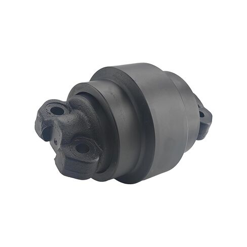 1584765 بكرة الجنزير السفلية 158-4765 340-8957 المتوافقة مع دليل دعم الحفارة الهيدروليكية الصغيرة Caterpillar CAT 304 304.5 305 306 in Kuwait