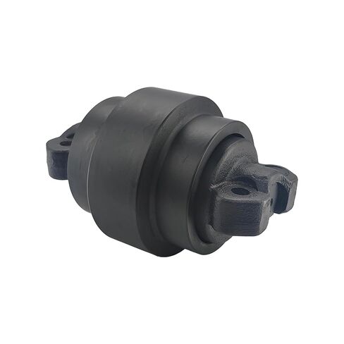 1584765 بكرة الجنزير السفلية 158-4765 340-8957 المتوافقة مع دليل دعم الحفارة الهيدروليكية الصغيرة Caterpillar CAT 304 304.5 305 306 in Kuwait