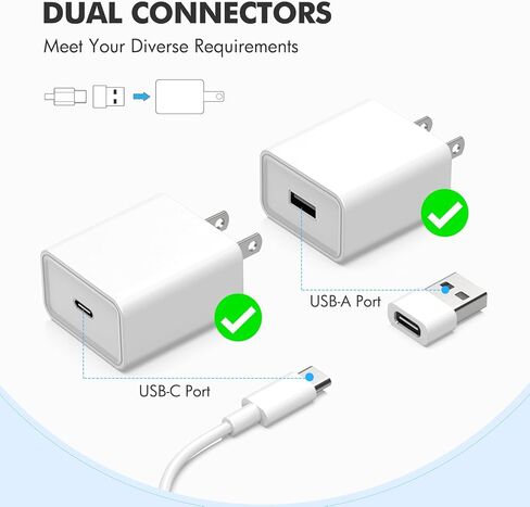 3-in-1 Charging Station for iPhone: Wireless Charger for iPhone 16e 16 15 14 13 12 11 Pro Max - for Apple Watch 10 to 2 Ultra&SE - for AirPods 4 3 2 Pro - Qi Fast Charger Portable Travel Nightstand in Kuwait