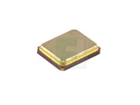 ABMM-8.000MHZ-B2-T ABMM Series 8 MHz ±20 ppm 18 pF -20 to +70 °C SMT Microprocessor Crystal - 1000 item(s) in Saudi Arabia