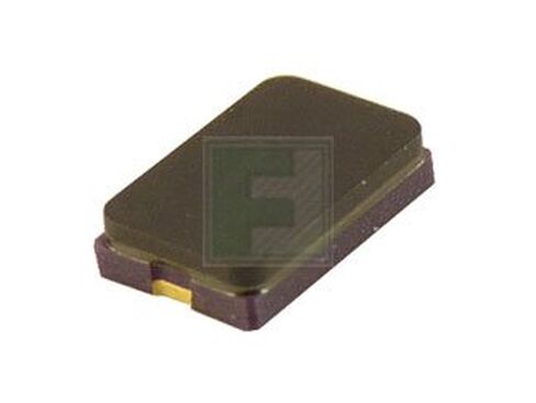 ABM7-16.000MHZ-D2Y-T, Ceramic SMD Microprocessor Crystal - 16.000MHz ±20ppm - Stability:±30ppm -40 to +85°C - 18pF - Tape&Reel (1000 Item/s) in Saudi Arabia