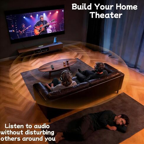 192 كيلو هرتز HDMI ARC إلى محول الصوت البصري 6FT، ARC إلى كابل مستخرج الصوت البصري، التوصيل والتشغيل، AR C إلى O محول الصوت البصري للتلفزيون عالي الوضوح إلى مكبر الصوت، مكبر الصوت - [بدون CEC] in Kuwait