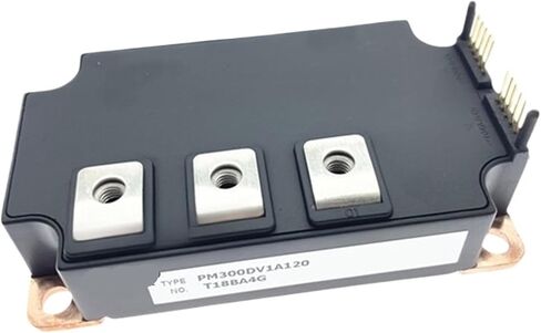 PM300DV1A120 PM300DVA120 PM200DVA120 Power Module(PM300DV1A120) in Saudi Arabia
