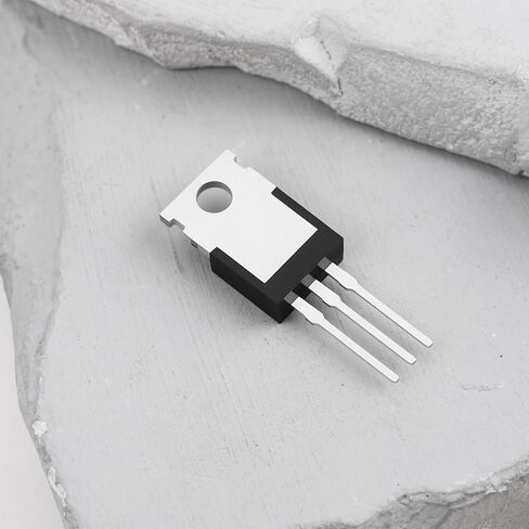 2 قطعة ترانزستورات HF RF 2SC1945 20 واط أشباه الموصلات متوافقة مع راديو مضخم الترددات اللاسلكية فئة AB in Kuwait