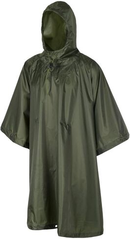 Helikon-Tex الولايات المتحدة نموذج فائض الخط المعطف in Kuwait