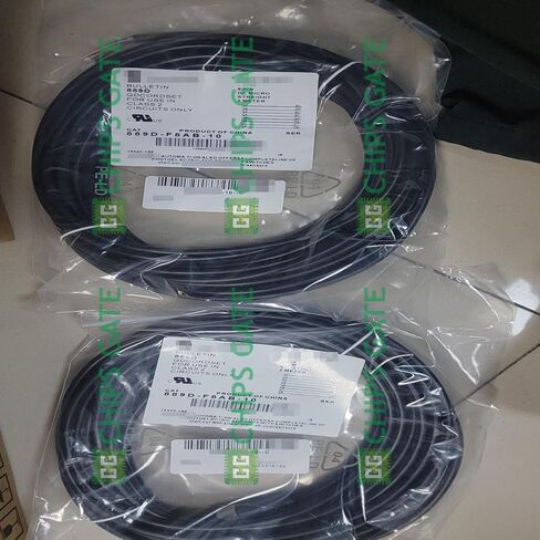 889D-F8AB-10 1 قطعة جديد في الصندوق لاستبدال 889DF8AB10 8 أسلاك للسفينة in Kuwait