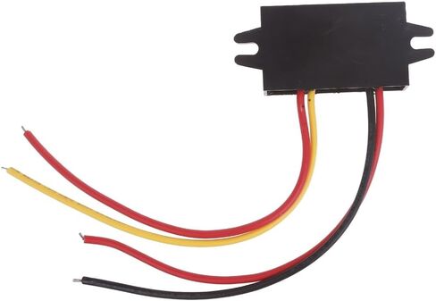 12~24V to 1.5V1A Step-Down Voltage Regulator Module for Clocks and Electronic in Saudi Arabia
