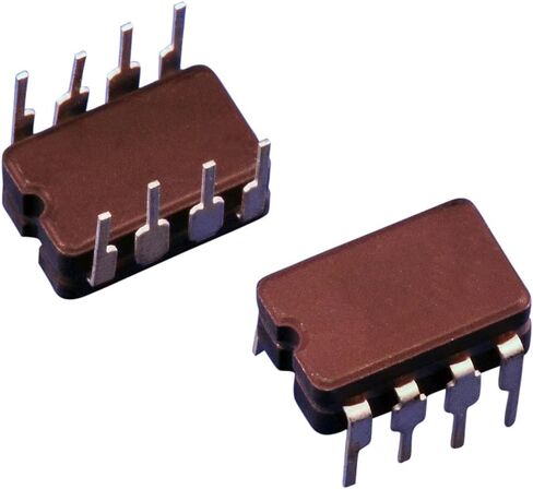 JM38510/10901BPA - Clock and Timing 8 CDIP 38510/10901 (1 Piece Lot) in Saudi Arabia