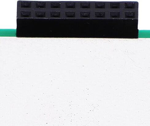 Fabater Locking Loop Module, Wide Frequency Range 25 MHz to 6000 MHz Low Noise Phase Locked Loop Module, PLL with Adjustable RF Output Power for Cellular Communication Microwave in Saudi Arabia