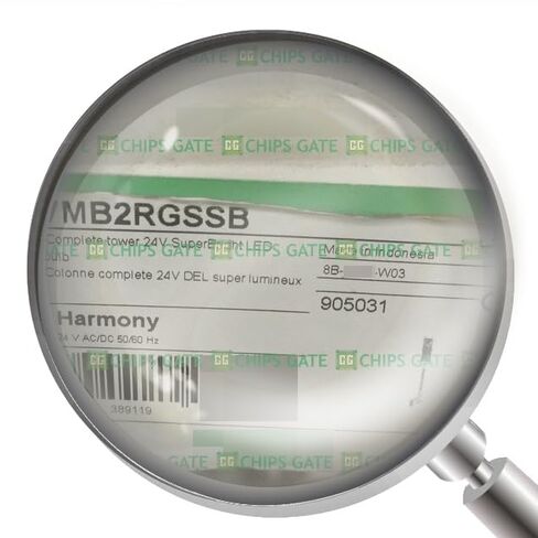 XVMB2RGSSB XVMB2RGSSSB صندوق مفتوح جديد in Kuwait