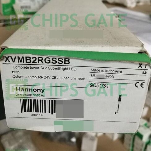 XVMB2RGSSB XVMB2RGSSSB صندوق مفتوح جديد in Kuwait