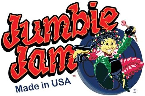 Panyard JJ Jumbie Jam Steel Ready to Play Kit-Silver G-Major with Table Top Stand-Made in USA (W1084) in Kuwait