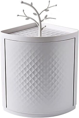 UPGENT Car Emergency Starting Power Supply 12v ذات سعة كبيرة لسيارة الديزل في حالات الطوارئ، بطارية احتياطية وبنك طاقة (الحجم: 48000 مللي أمبير في الساعة قياسي) in Kuwait