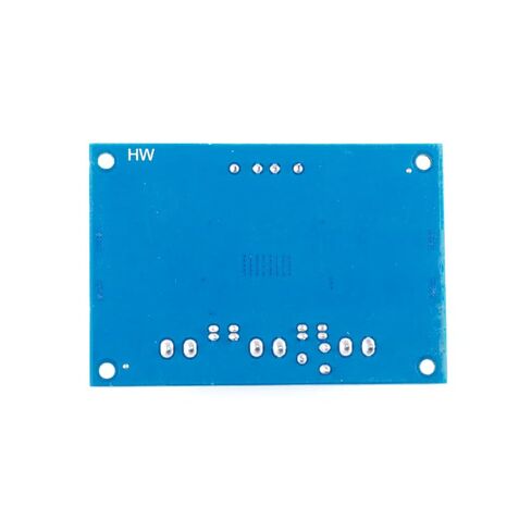 2pcs TPA3116DA 100W Mono Class D Amplifier 12-26V Wide Voltage 0.1% THD+N 7.5A Output in Saudi Arabia