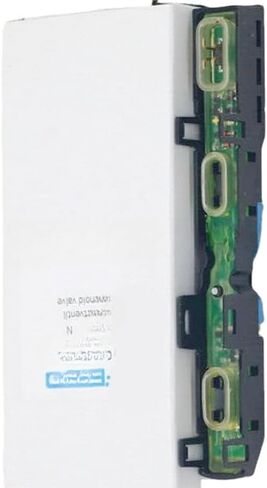 1PC NEW FOR CPA14-EB2-HR Current Bridge 173991 in Saudi Arabia