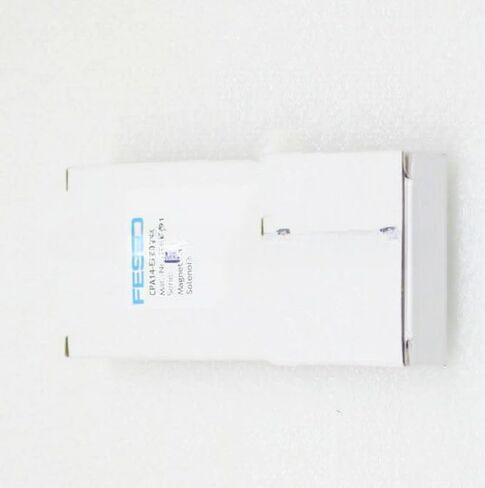 1PC NEW FOR CPA14-EB2-HR Current Bridge 173991 in Saudi Arabia