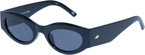Le Specs Women's Body Bumpin II Sunglasses in Kuwait