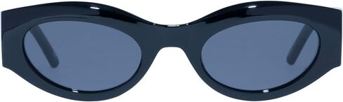 Le Specs Women's Body Bumpin II Sunglasses in Kuwait