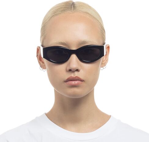 Le Specs Women's Body Bumpin II Sunglasses in Kuwait