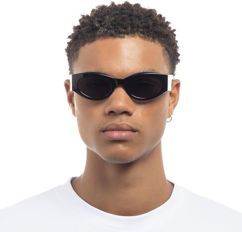 Le Specs Women's Body Bumpin II Sunglasses in Kuwait