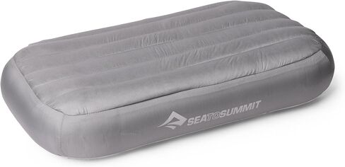 Sea to Summit Aeros Down Inflatable Pillow in Saudi Arabia