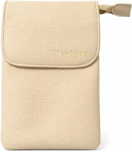 Haytijoe Small Crossbody Bag for Women Real Leather Top Handle Cross Body Handbags Cell Phone Purse in Saudi Arabia
