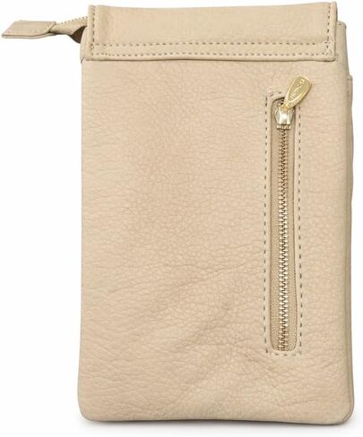 Haytijoe Small Crossbody Bag for Women Real Leather Top Handle Cross Body Handbags Cell Phone Purse in Saudi Arabia