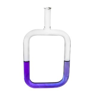 EISCO product catalog