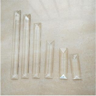 JUIYU product catalog