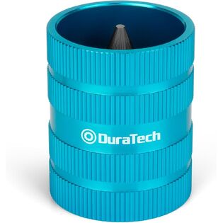 DURATECH كتالوج المنتج