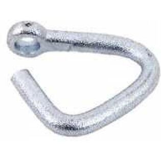 BARON MFG product catalog