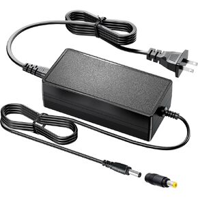 12V 5A Egg Incubator Charger Compatible with MATICOOPX Egg Hatching Incubator Power Supply Poultry Hatching Equipment Power Adapter Cord in Kuwait