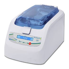 Benchmark Scientific D1036 BenchMark Scientific BeadBug 6 Microtube Homogenizer, 115V in Kuwait