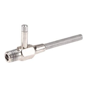 Humboldt H-12020 Aspirator Filter Pumps, Chapman, Swirling-Type, Nickel-Plated in Kuwait