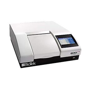 7334405 405Nm Filter in Saudi Arabia