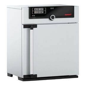 IF30-230V Memmert Incubator, 230V, Forced Air in Saudi Arabia