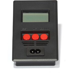 مجموعة أدوات التحكم الرقمية المجمعة Little Giant® (المنتج 173292) in Kuwait