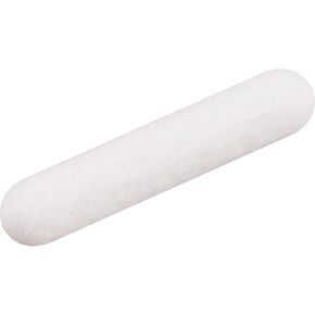 نصائح بديلة - عبوة من 144 قطعة in Kuwait