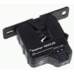 Veris,Current Xducer,Split-Core,0-20A,0-10VDC, H623-20 in Kuwait