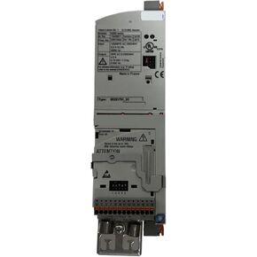 E82EV751K2C/ E82EV751-2C E82EV751K2C200 /E82EV751-2C200 Frequency Converter(E82EV751K2C) in Kuwait