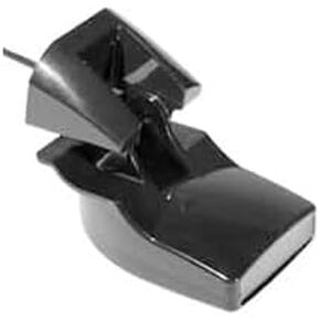 500W 50/200kHz Transom Mount Transducer 8-Pin 1500ft - 101027210 in Kuwait